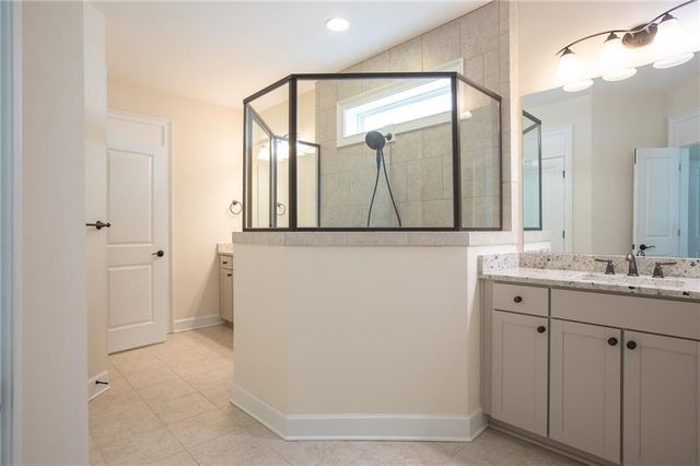 3721 Cherry Grove Road SW, Gainesville, GA 30504