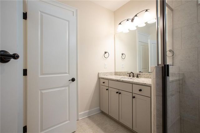 3721 Cherry Grove Road SW, Gainesville, GA 30504