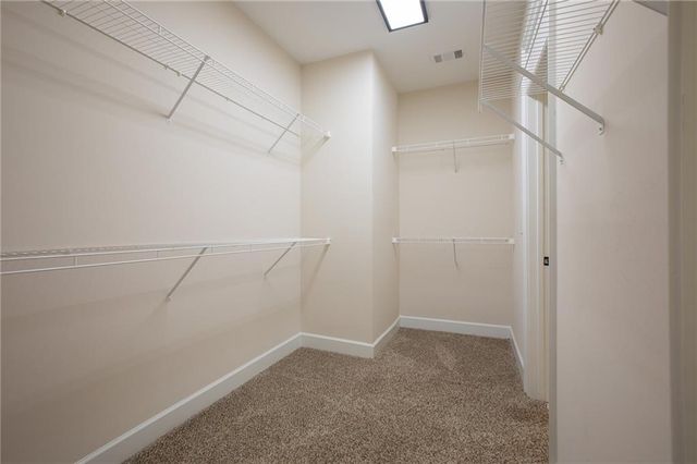 3721 Cherry Grove Road SW, Gainesville, GA 30504