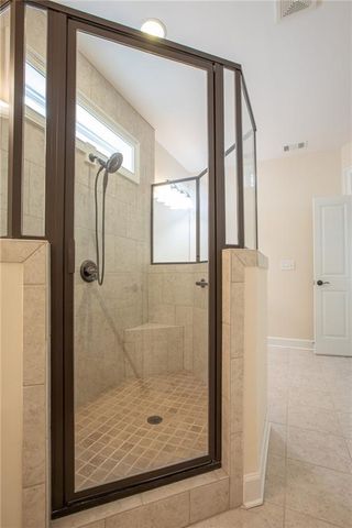 3721 Cherry Grove Road SW, Gainesville, GA 30504