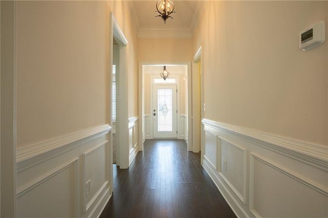 3721 Cherry Grove Road SW, Gainesville, GA 30504