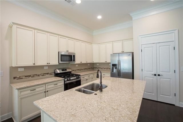 3721 Cherry Grove Road SW, Gainesville, GA 30504