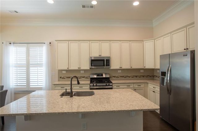 3721 Cherry Grove Road SW, Gainesville, GA 30504