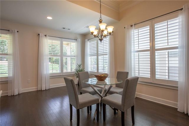 3721 Cherry Grove Road SW, Gainesville, GA 30504