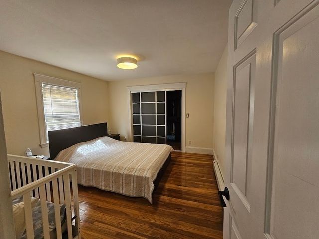 18 Banks St 1, Belmont, MA 02478