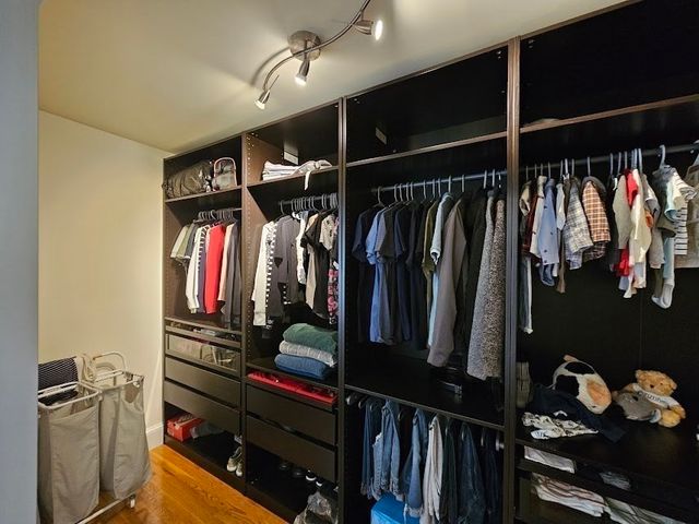 18 Banks St 1, Belmont, MA 02478