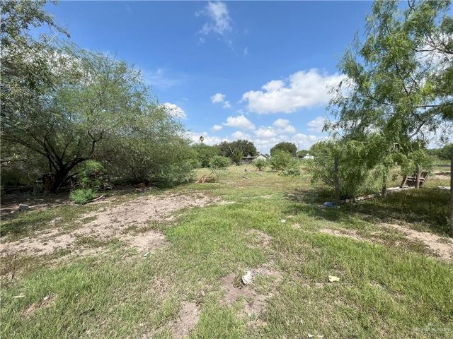 15841 E Mile 19 Road, Edinburg, TX 78542