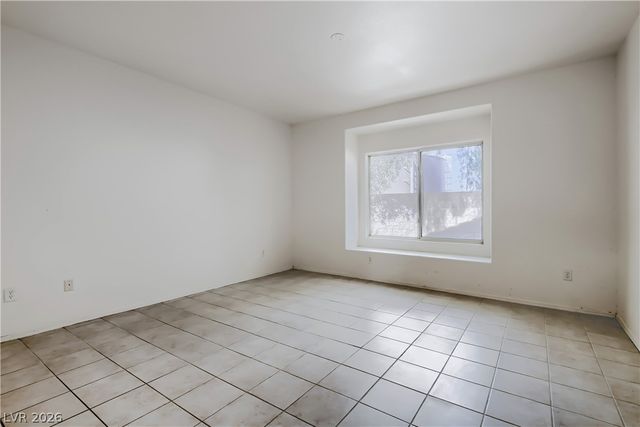 1395 Kapelle Street, Henderson, NV 89052