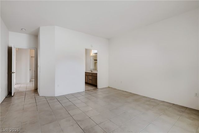 1395 Kapelle Street, Henderson, NV 89052