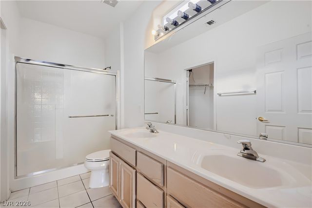 1395 Kapelle Street, Henderson, NV 89052