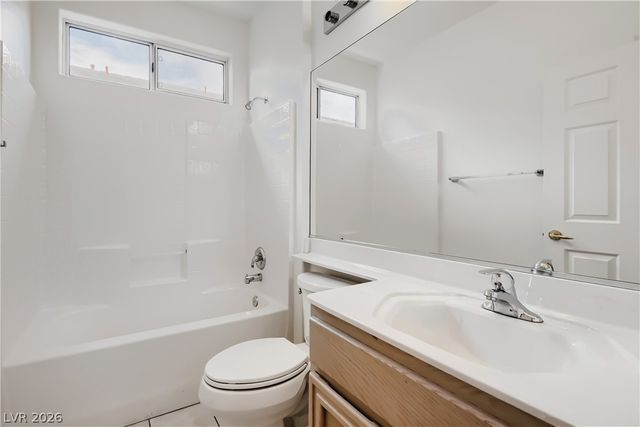 1395 Kapelle Street, Henderson, NV 89052