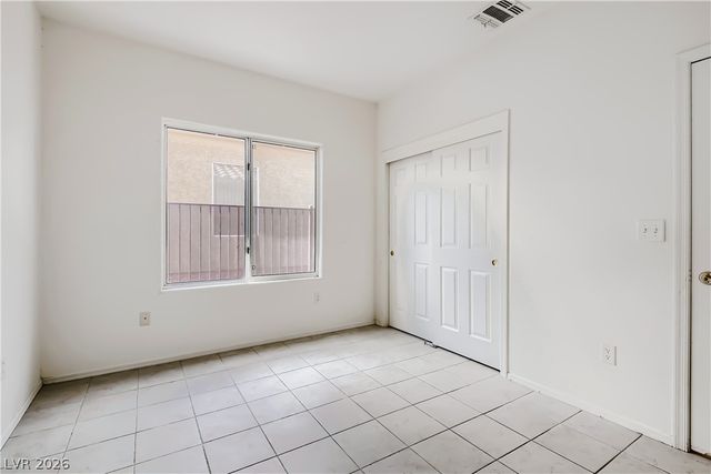 1395 Kapelle Street, Henderson, NV 89052