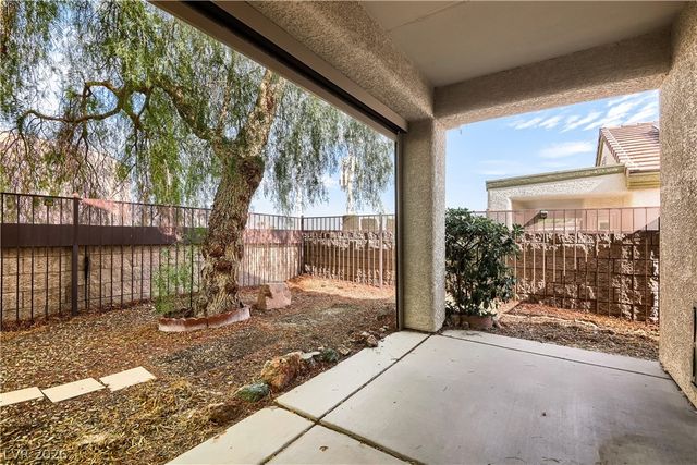 1395 Kapelle Street, Henderson, NV 89052