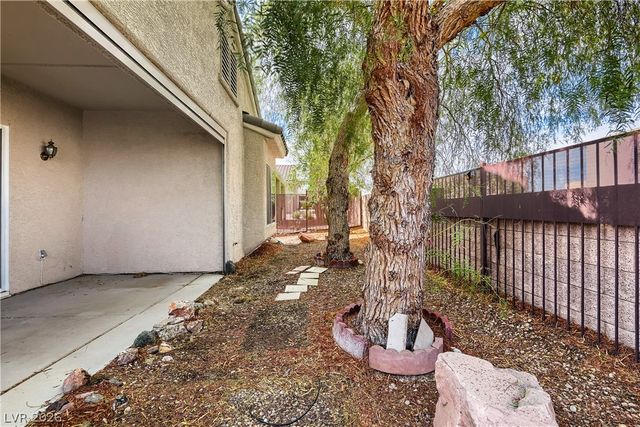 1395 Kapelle Street, Henderson, NV 89052