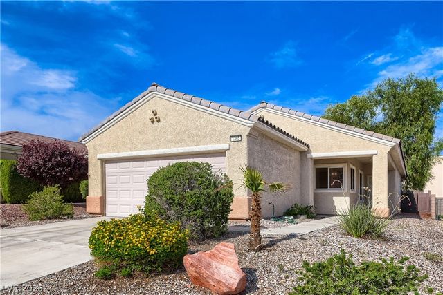 1395 Kapelle Street, Henderson, NV 89052
