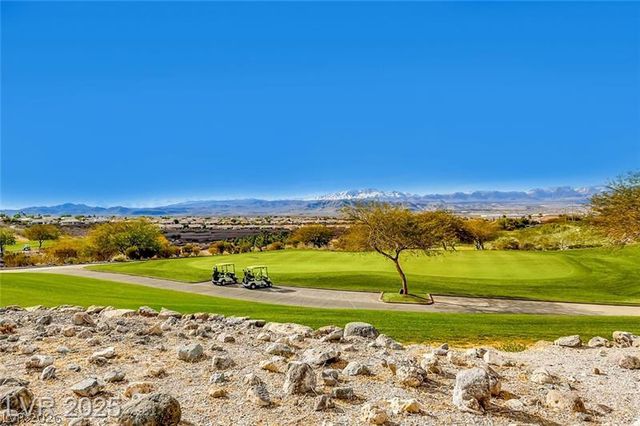 1395 Kapelle Street, Henderson, NV 89052