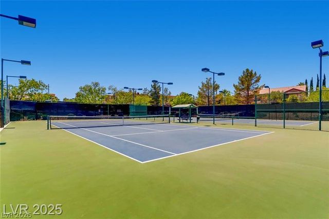 1395 Kapelle Street, Henderson, NV 89052