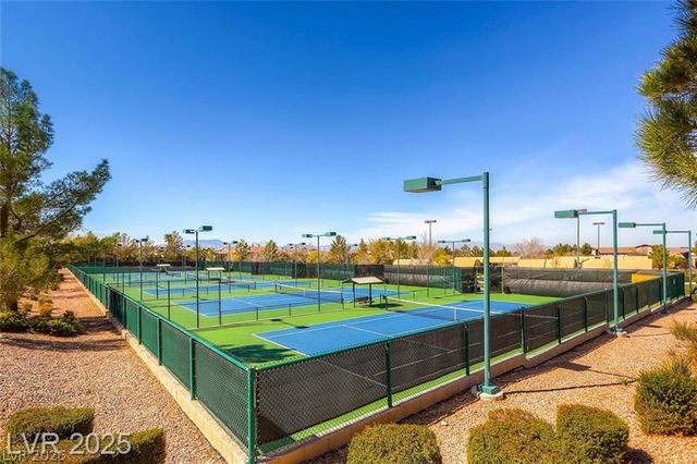 1395 Kapelle Street, Henderson, NV 89052
