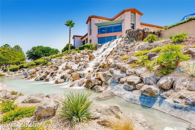 1395 Kapelle Street, Henderson, NV 89052