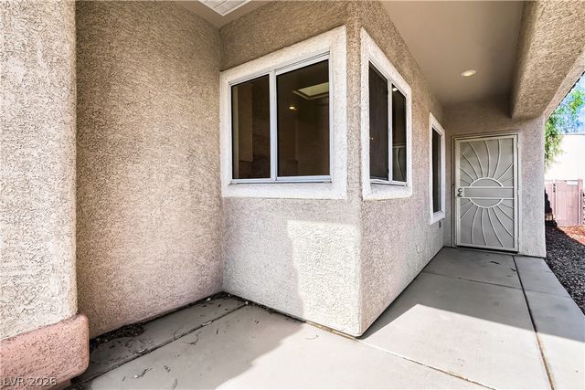 1395 Kapelle Street, Henderson, NV 89052