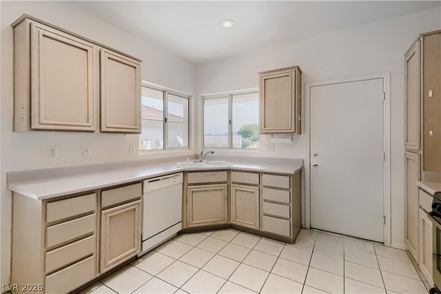 1395 Kapelle Street, Henderson, NV 89052