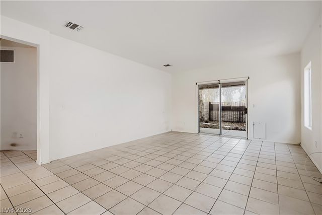 1395 Kapelle Street, Henderson, NV 89052