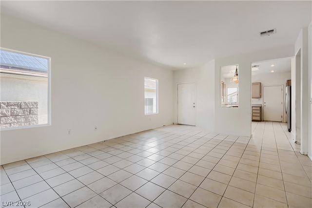 1395 Kapelle Street, Henderson, NV 89052