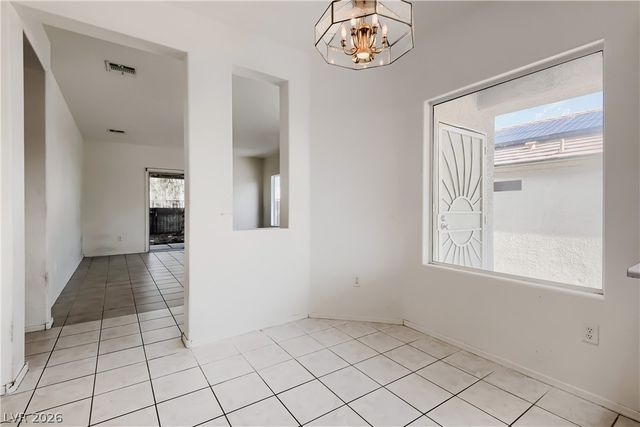 1395 Kapelle Street, Henderson, NV 89052