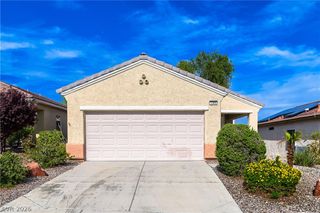 1395 Kapelle Street, Henderson, NV 89052