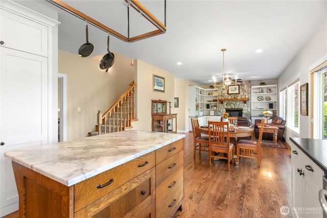 1410 Langara Circle, Bellingham, WA 98229