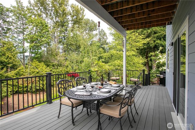 1410 Langara Circle, Bellingham, WA 98229