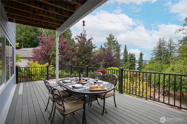 1410 Langara Circle, Bellingham, WA 98229