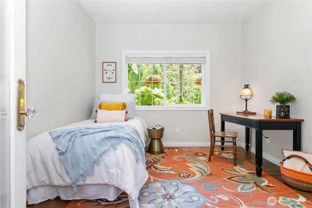 1410 Langara Circle, Bellingham, WA 98229
