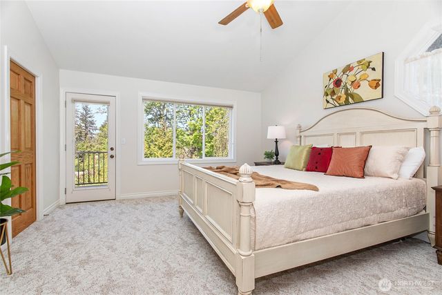 1410 Langara Circle, Bellingham, WA 98229
