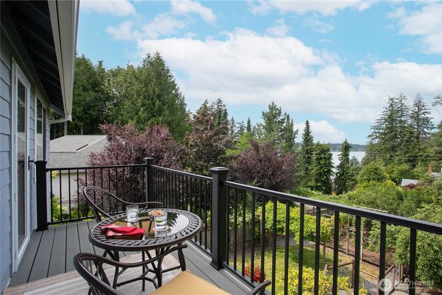 1410 Langara Circle, Bellingham, WA 98229