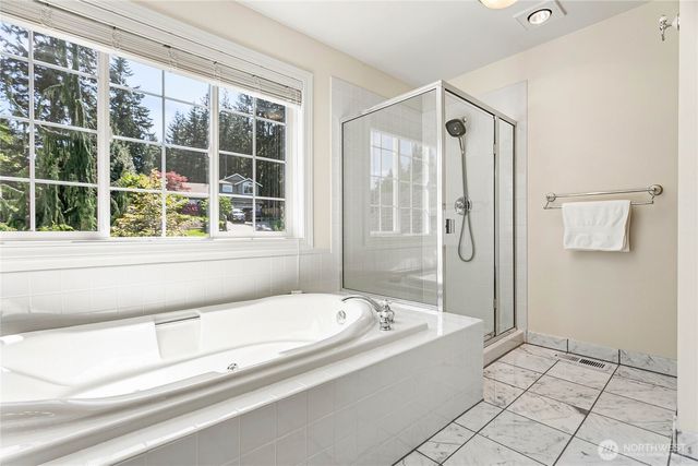 1410 Langara Circle, Bellingham, WA 98229