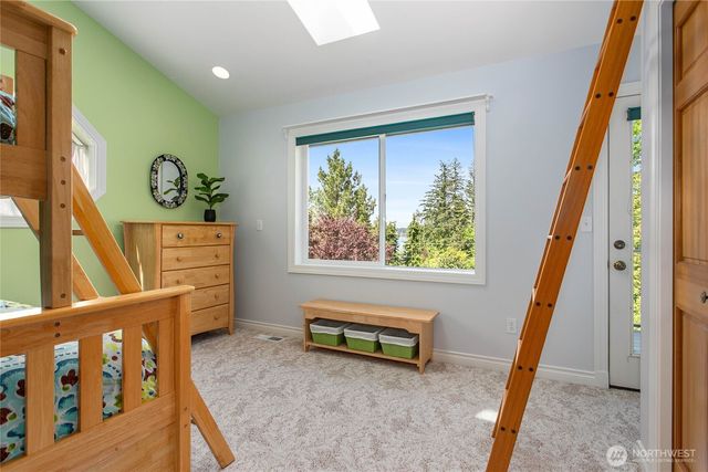 1410 Langara Circle, Bellingham, WA 98229