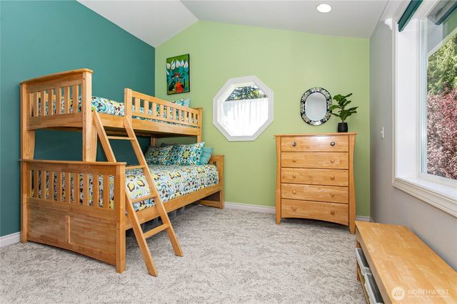 1410 Langara Circle, Bellingham, WA 98229