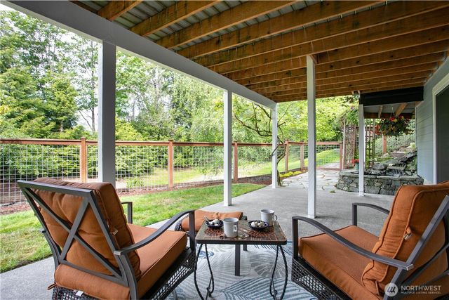 1410 Langara Circle, Bellingham, WA 98229