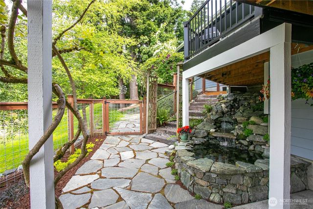 1410 Langara Circle, Bellingham, WA 98229