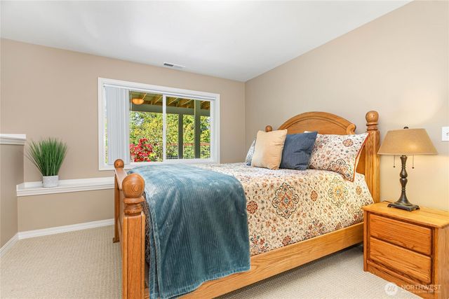 1410 Langara Circle, Bellingham, WA 98229