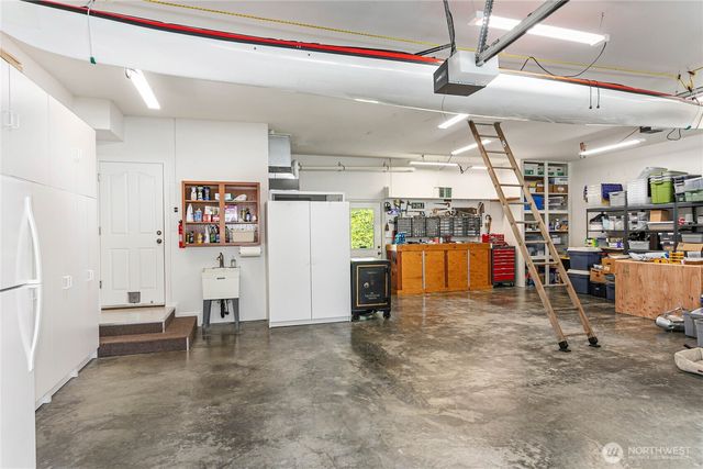 1410 Langara Circle, Bellingham, WA 98229