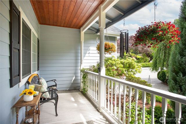 1410 Langara Circle, Bellingham, WA 98229