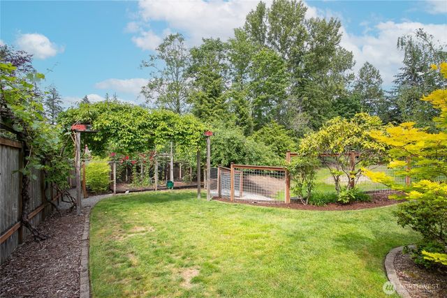 1410 Langara Circle, Bellingham, WA 98229