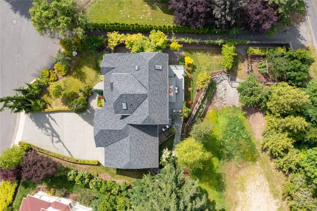 1410 Langara Circle, Bellingham, WA 98229