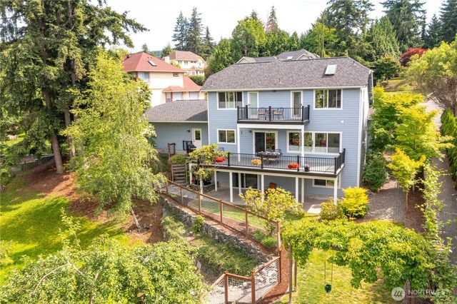 1410 Langara Circle, Bellingham, WA 98229