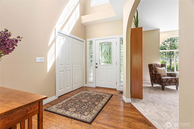 1410 Langara Circle, Bellingham, WA 98229