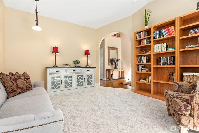 1410 Langara Circle, Bellingham, WA 98229