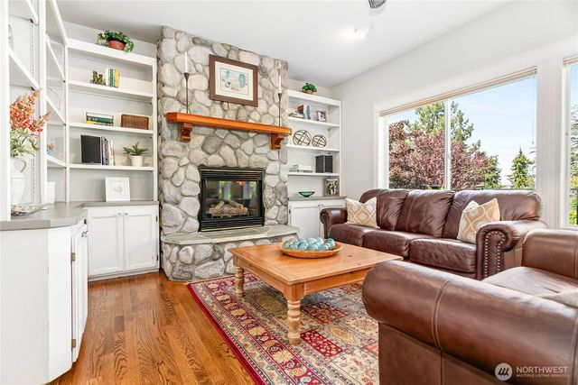 1410 Langara Circle, Bellingham, WA 98229
