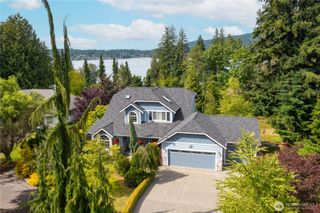 1410 Langara Circle, Bellingham, WA 98229